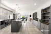 37 Beck Street, Park Ridge, Qld 4125-Image