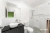 37 Beck Street, Park Ridge, Qld 4125-Image