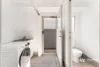 37 Beck Street, Park Ridge, Qld 4125-Image