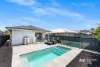 37 Beck Street, Park Ridge, Qld 4125-Image