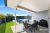 37 Beck Street, Park Ridge, Qld 4125-Image