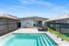 37 Beck Street, Park Ridge, Qld 4125-Image