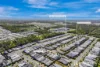 37 Beck Street, Park Ridge, Qld 4125-Image