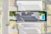 37 Beck Street, Park Ridge, Qld 4125-Image