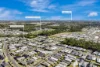 37 Beck Street, Park Ridge, Qld 4125-Image