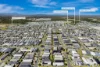 37 Beck Street, Park Ridge, Qld 4125-Image