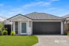 37 Beck Street, Park Ridge, Qld 4125-Image