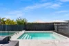 37 Beck Street, Park Ridge, Qld 4125-Image