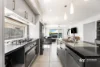 37 Beck Street, Park Ridge, Qld 4125-Image