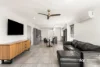 37 Beck Street, Park Ridge, Qld 4125-Image