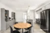 37 Beck Street, Park Ridge, Qld 4125-Image