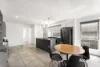37 Beck Street, Park Ridge, Qld 4125-Image