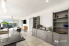 37 Beck Street, Park Ridge, Qld 4125-Image
