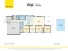37 Beck Street, Park Ridge, Qld 4125-Floorplan