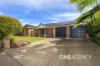37 BEDERVALE STREET, Bourkelands, NSW 2650