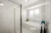 37 BEDERVALE STREET, Bourkelands, NSW 2650-Image