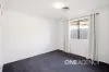 37 BEDERVALE STREET, Bourkelands, NSW 2650-Image