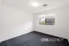 37 BEDERVALE STREET, Bourkelands, NSW 2650-Image