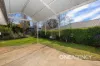 37 BEDERVALE STREET, Bourkelands, NSW 2650-Image