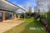 37 BEDERVALE STREET, Bourkelands, NSW 2650-Image