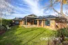 37 BEDERVALE STREET, Bourkelands, NSW 2650-Image