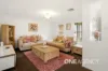 37 BEDERVALE STREET, Bourkelands, NSW 2650-Image