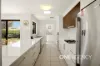 37 BEDERVALE STREET, Bourkelands, NSW 2650-Image