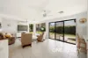 37 BEDERVALE STREET, Bourkelands, NSW 2650-Image