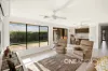 37 BEDERVALE STREET, Bourkelands, NSW 2650-Image