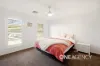 37 BEDERVALE STREET, Bourkelands, NSW 2650-Image