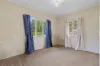 37 Beeby Street, Wavell Heights, Qld 4012-Image