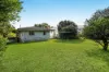 37 Beeby Street, Wavell Heights, Qld 4012-Image