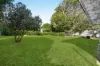37 Beeby Street, Wavell Heights, Qld 4012-Image