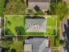 37 Beeby Street, Wavell Heights, Qld 4012-Image