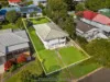 37 Beeby Street, Wavell Heights, Qld 4012-Image