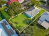 37 Beeby Street, Wavell Heights, Qld 4012-Image