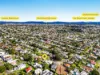 37 Beeby Street, Wavell Heights, Qld 4012-Image