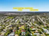 37 Beeby Street, Wavell Heights, Qld 4012-Image