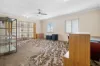 37 Beeby Street, Wavell Heights, Qld 4012-Image