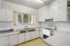 37 Beeby Street, Wavell Heights, Qld 4012-Image
