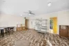 37 Beeby Street, Wavell Heights, Qld 4012-Image