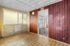 37 Beeby Street, Wavell Heights, Qld 4012-Image
