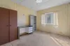 37 Beeby Street, Wavell Heights, Qld 4012-Image