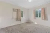 37 Beeby Street, Wavell Heights, Qld 4012-Image