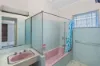 37 Beeby Street, Wavell Heights, Qld 4012-Image