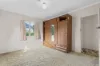 37 Beeby Street, Wavell Heights, Qld 4012-Image