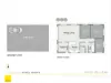37 Beeby Street, Wavell Heights, Qld 4012-Floorplan