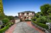 37 Beecroft Crescent, Templestowe, Vic 3106