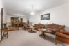 37 Beecroft Crescent, Templestowe, Vic 3106-Image