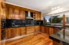 37 Beecroft Crescent, Templestowe, Vic 3106-Image